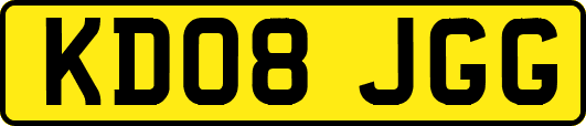 KD08JGG