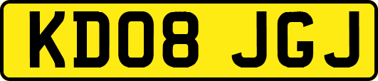 KD08JGJ