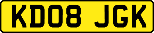 KD08JGK