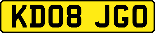 KD08JGO