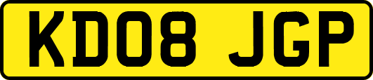 KD08JGP