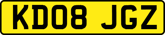 KD08JGZ