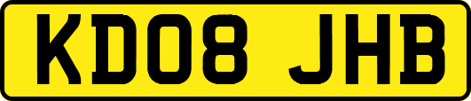 KD08JHB