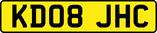 KD08JHC