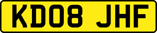 KD08JHF