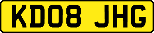 KD08JHG