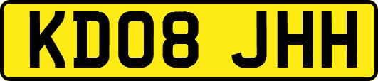 KD08JHH