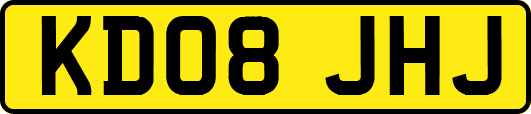 KD08JHJ
