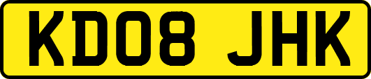 KD08JHK