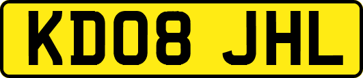 KD08JHL