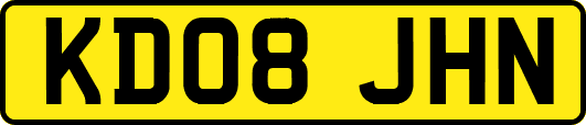 KD08JHN