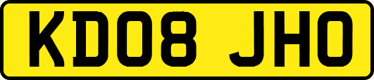 KD08JHO
