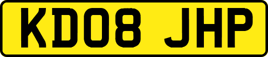 KD08JHP