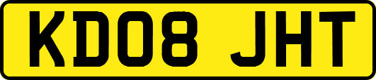 KD08JHT
