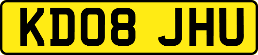 KD08JHU