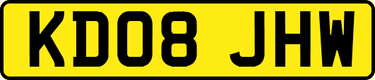 KD08JHW