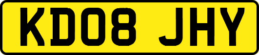 KD08JHY
