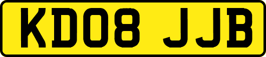 KD08JJB