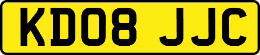 KD08JJC