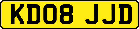 KD08JJD