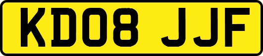 KD08JJF