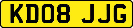 KD08JJG