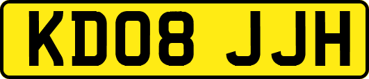 KD08JJH
