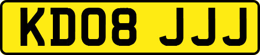 KD08JJJ