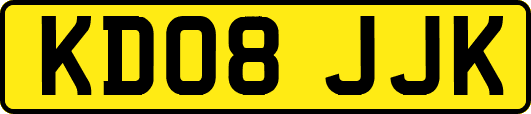 KD08JJK
