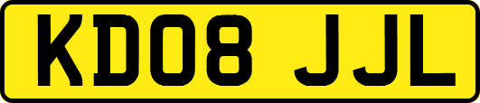 KD08JJL