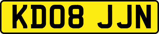 KD08JJN