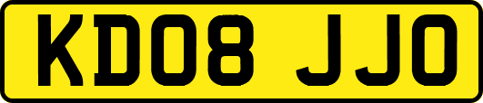 KD08JJO