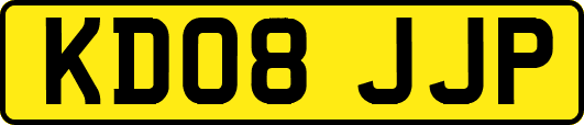 KD08JJP
