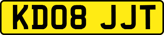 KD08JJT