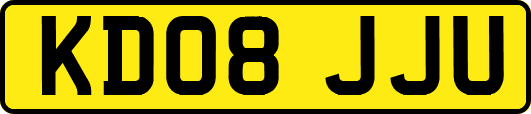 KD08JJU