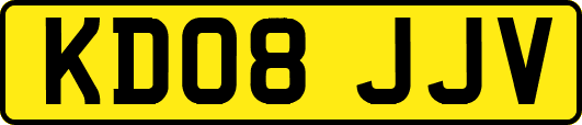 KD08JJV