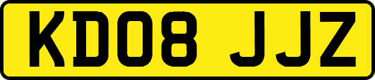 KD08JJZ