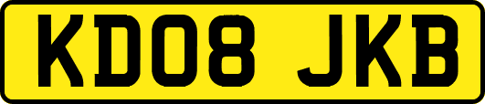 KD08JKB