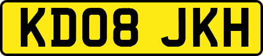 KD08JKH