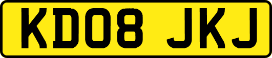 KD08JKJ
