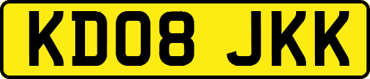 KD08JKK