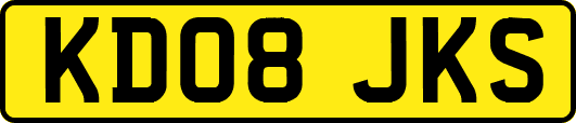 KD08JKS