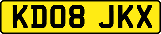 KD08JKX