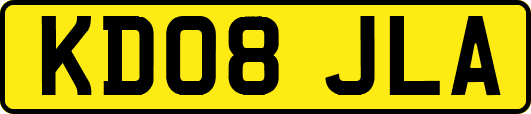 KD08JLA