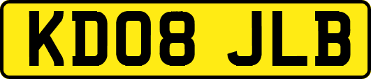 KD08JLB