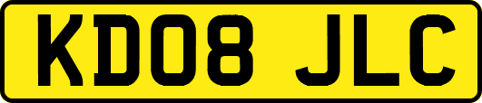 KD08JLC