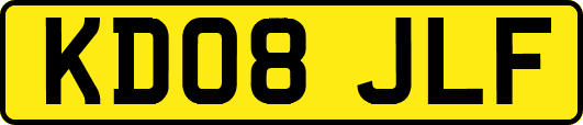 KD08JLF