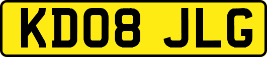 KD08JLG