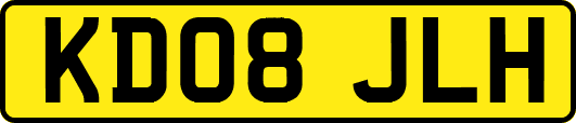 KD08JLH