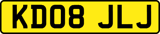 KD08JLJ